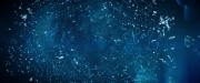 Filename=extant_StarTrekDiscovery_2x06-TheSoundsOfThunder_04044.jpg
Filesize=171KiB
Dimensions=1920x800
Date added=Dec 08, 2019 extant_StarTrekDiscovery_2x06-TheSoundsOfThunder_04044.jpg