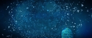 Filename=extant_StarTrekDiscovery_2x06-TheSoundsOfThunder_04045.jpg
Filesize=173KiB
Dimensions=1920x800
Date added=Dec 08, 2019 extant_StarTrekDiscovery_2x06-TheSoundsOfThunder_04045.jpg