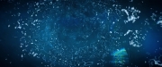 Filename=extant_StarTrekDiscovery_2x06-TheSoundsOfThunder_04046.jpg
Filesize=178KiB
Dimensions=1920x800
Date added=Dec 08, 2019 extant_StarTrekDiscovery_2x06-TheSoundsOfThunder_04046.jpg