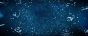 Filename=extant_StarTrekDiscovery_2x06-TheSoundsOfThunder_04047.jpg
Filesize=181KiB
Dimensions=1920x800
Date added=Dec 08, 2019 extant_StarTrekDiscovery_2x06-TheSoundsOfThunder_04047.jpg