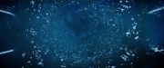 Filename=extant_StarTrekDiscovery_2x06-TheSoundsOfThunder_04048.jpg
Filesize=175KiB
Dimensions=1920x800
Date added=Dec 08, 2019 extant_StarTrekDiscovery_2x06-TheSoundsOfThunder_04048.jpg