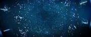 Filename=extant_StarTrekDiscovery_2x06-TheSoundsOfThunder_04049.jpg
Filesize=171KiB
Dimensions=1920x800
Date added=Dec 08, 2019 extant_StarTrekDiscovery_2x06-TheSoundsOfThunder_04049.jpg