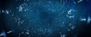 Filename=extant_StarTrekDiscovery_2x06-TheSoundsOfThunder_04050.jpg
Filesize=172KiB
Dimensions=1920x800
Date added=Dec 08, 2019 extant_StarTrekDiscovery_2x06-TheSoundsOfThunder_04050.jpg