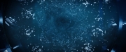Filename=extant_StarTrekDiscovery_2x06-TheSoundsOfThunder_04051.jpg
Filesize=179KiB
Dimensions=1920x800
Date added=Dec 08, 2019 extant_StarTrekDiscovery_2x06-TheSoundsOfThunder_04051.jpg