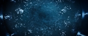 Filename=extant_StarTrekDiscovery_2x06-TheSoundsOfThunder_04052.jpg
Filesize=186KiB
Dimensions=1920x800
Date added=Dec 08, 2019 extant_StarTrekDiscovery_2x06-TheSoundsOfThunder_04052.jpg