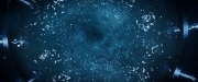 Filename=extant_StarTrekDiscovery_2x06-TheSoundsOfThunder_04053.jpg
Filesize=194KiB
Dimensions=1920x800
Date added=Dec 08, 2019 extant_StarTrekDiscovery_2x06-TheSoundsOfThunder_04053.jpg