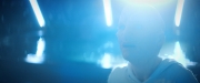 Filename=extant_StarTrekDiscovery_2x06-TheSoundsOfThunder_04054.jpg
Filesize=102KiB
Dimensions=1920x800
Date added=Dec 08, 2019 extant_StarTrekDiscovery_2x06-TheSoundsOfThunder_04054.jpg