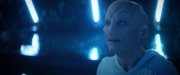 Filename=extant_StarTrekDiscovery_2x06-TheSoundsOfThunder_04055.jpg
Filesize=98KiB
Dimensions=1920x800
Date added=Dec 08, 2019 extant_StarTrekDiscovery_2x06-TheSoundsOfThunder_04055.jpg