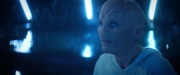 Filename=extant_StarTrekDiscovery_2x06-TheSoundsOfThunder_04056.jpg
Filesize=99KiB
Dimensions=1920x800
Date added=Dec 08, 2019 extant_StarTrekDiscovery_2x06-TheSoundsOfThunder_04056.jpg