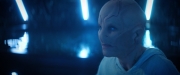 Filename=extant_StarTrekDiscovery_2x06-TheSoundsOfThunder_04057.jpg
Filesize=99KiB
Dimensions=1920x800
Date added=Dec 08, 2019 extant_StarTrekDiscovery_2x06-TheSoundsOfThunder_04057.jpg