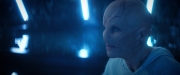 Filename=extant_StarTrekDiscovery_2x06-TheSoundsOfThunder_04058.jpg
Filesize=102KiB
Dimensions=1920x800
Date added=Dec 08, 2019 extant_StarTrekDiscovery_2x06-TheSoundsOfThunder_04058.jpg