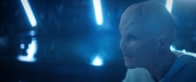 Filename=extant_StarTrekDiscovery_2x06-TheSoundsOfThunder_04059.jpg
Filesize=98KiB
Dimensions=1920x800
Date added=Dec 08, 2019 extant_StarTrekDiscovery_2x06-TheSoundsOfThunder_04059.jpg