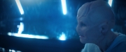Filename=extant_StarTrekDiscovery_2x06-TheSoundsOfThunder_04060.jpg
Filesize=110KiB
Dimensions=1920x800
Date added=Dec 08, 2019 extant_StarTrekDiscovery_2x06-TheSoundsOfThunder_04060.jpg