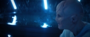 Filename=extant_StarTrekDiscovery_2x06-TheSoundsOfThunder_04061.jpg
Filesize=97KiB
Dimensions=1920x800
Date added=Dec 08, 2019 extant_StarTrekDiscovery_2x06-TheSoundsOfThunder_04061.jpg