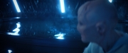 Filename=extant_StarTrekDiscovery_2x06-TheSoundsOfThunder_04062.jpg
Filesize=101KiB
Dimensions=1920x800
Date added=Dec 08, 2019 extant_StarTrekDiscovery_2x06-TheSoundsOfThunder_04062.jpg