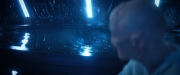 Filename=extant_StarTrekDiscovery_2x06-TheSoundsOfThunder_04063.jpg
Filesize=113KiB
Dimensions=1920x800
Date added=Dec 08, 2019 extant_StarTrekDiscovery_2x06-TheSoundsOfThunder_04063.jpg
