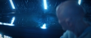 Filename=extant_StarTrekDiscovery_2x06-TheSoundsOfThunder_04064.jpg
Filesize=123KiB
Dimensions=1920x800
Date added=Dec 08, 2019 extant_StarTrekDiscovery_2x06-TheSoundsOfThunder_04064.jpg