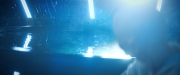 Filename=extant_StarTrekDiscovery_2x06-TheSoundsOfThunder_04065.jpg
Filesize=122KiB
Dimensions=1920x800
Date added=Dec 08, 2019 extant_StarTrekDiscovery_2x06-TheSoundsOfThunder_04065.jpg