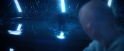 Filename=extant_StarTrekDiscovery_2x06-TheSoundsOfThunder_04066.jpg
Filesize=117KiB
Dimensions=1920x800
Date added=Dec 08, 2019 extant_StarTrekDiscovery_2x06-TheSoundsOfThunder_04066.jpg