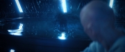 Filename=extant_StarTrekDiscovery_2x06-TheSoundsOfThunder_04067.jpg
Filesize=121KiB
Dimensions=1920x800
Date added=Dec 08, 2019 extant_StarTrekDiscovery_2x06-TheSoundsOfThunder_04067.jpg