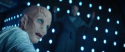 Filename=extant_StarTrekDiscovery_2x06-TheSoundsOfThunder_04068.jpg
Filesize=145KiB
Dimensions=1920x800
Date added=Dec 08, 2019 extant_StarTrekDiscovery_2x06-TheSoundsOfThunder_04068.jpg