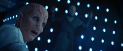 Filename=extant_StarTrekDiscovery_2x06-TheSoundsOfThunder_04069.jpg
Filesize=111KiB
Dimensions=1920x800
Date added=Dec 08, 2019 extant_StarTrekDiscovery_2x06-TheSoundsOfThunder_04069.jpg