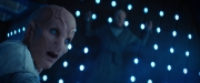 Filename=extant_StarTrekDiscovery_2x06-TheSoundsOfThunder_04070.jpg
Filesize=112KiB
Dimensions=1920x800
Date added=Dec 08, 2019 extant_StarTrekDiscovery_2x06-TheSoundsOfThunder_04070.jpg