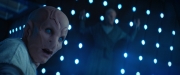 Filename=extant_StarTrekDiscovery_2x06-TheSoundsOfThunder_04071.jpg
Filesize=118KiB
Dimensions=1920x800
Date added=Dec 08, 2019 extant_StarTrekDiscovery_2x06-TheSoundsOfThunder_04071.jpg