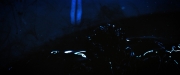 Filename=extant_StarTrekDiscovery_2x06-TheSoundsOfThunder_04072.jpg
Filesize=90KiB
Dimensions=1920x800
Date added=Dec 08, 2019 extant_StarTrekDiscovery_2x06-TheSoundsOfThunder_04072.jpg