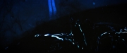 Filename=extant_StarTrekDiscovery_2x06-TheSoundsOfThunder_04073.jpg
Filesize=102KiB
Dimensions=1920x800
Date added=Dec 08, 2019 extant_StarTrekDiscovery_2x06-TheSoundsOfThunder_04073.jpg