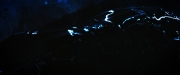 Filename=extant_StarTrekDiscovery_2x06-TheSoundsOfThunder_04075.jpg
Filesize=94KiB
Dimensions=1920x800
Date added=Dec 08, 2019 extant_StarTrekDiscovery_2x06-TheSoundsOfThunder_04075.jpg