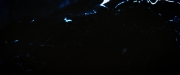 Filename=extant_StarTrekDiscovery_2x06-TheSoundsOfThunder_04076.jpg
Filesize=68KiB
Dimensions=1920x800
Date added=Dec 08, 2019 extant_StarTrekDiscovery_2x06-TheSoundsOfThunder_04076.jpg