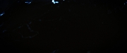 Filename=extant_StarTrekDiscovery_2x06-TheSoundsOfThunder_04077.jpg
Filesize=50KiB
Dimensions=1920x800
Date added=Dec 08, 2019 extant_StarTrekDiscovery_2x06-TheSoundsOfThunder_04077.jpg
