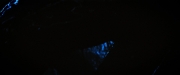 Filename=extant_StarTrekDiscovery_2x06-TheSoundsOfThunder_04078.jpg
Filesize=53KiB
Dimensions=1920x800
Date added=Dec 08, 2019 extant_StarTrekDiscovery_2x06-TheSoundsOfThunder_04078.jpg