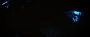 Filename=extant_StarTrekDiscovery_2x06-TheSoundsOfThunder_04079.jpg
Filesize=60KiB
Dimensions=1920x800
Date added=Dec 08, 2019 extant_StarTrekDiscovery_2x06-TheSoundsOfThunder_04079.jpg