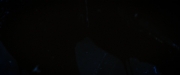 Filename=extant_StarTrekDiscovery_2x06-TheSoundsOfThunder_04080.jpg
Filesize=50KiB
Dimensions=1920x800
Date added=Dec 08, 2019 extant_StarTrekDiscovery_2x06-TheSoundsOfThunder_04080.jpg