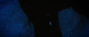 Filename=extant_StarTrekDiscovery_2x06-TheSoundsOfThunder_04081.jpg
Filesize=95KiB
Dimensions=1920x800
Date added=Dec 08, 2019 extant_StarTrekDiscovery_2x06-TheSoundsOfThunder_04081.jpg