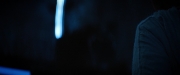 Filename=extant_StarTrekDiscovery_2x06-TheSoundsOfThunder_04082.jpg
Filesize=67KiB
Dimensions=1920x800
Date added=Dec 08, 2019 extant_StarTrekDiscovery_2x06-TheSoundsOfThunder_04082.jpg