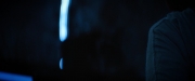 Filename=extant_StarTrekDiscovery_2x06-TheSoundsOfThunder_04083.jpg
Filesize=64KiB
Dimensions=1920x800
Date added=Dec 08, 2019 extant_StarTrekDiscovery_2x06-TheSoundsOfThunder_04083.jpg