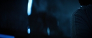 Filename=extant_StarTrekDiscovery_2x06-TheSoundsOfThunder_04084.jpg
Filesize=71KiB
Dimensions=1920x800
Date added=Dec 08, 2019 extant_StarTrekDiscovery_2x06-TheSoundsOfThunder_04084.jpg