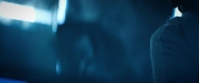 Filename=extant_StarTrekDiscovery_2x06-TheSoundsOfThunder_04085.jpg
Filesize=86KiB
Dimensions=1920x800
Date added=Dec 08, 2019 extant_StarTrekDiscovery_2x06-TheSoundsOfThunder_04085.jpg