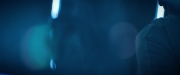 Filename=extant_StarTrekDiscovery_2x06-TheSoundsOfThunder_04086.jpg
Filesize=67KiB
Dimensions=1920x800
Date added=Dec 08, 2019 extant_StarTrekDiscovery_2x06-TheSoundsOfThunder_04086.jpg