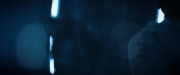 Filename=extant_StarTrekDiscovery_2x06-TheSoundsOfThunder_04087.jpg
Filesize=65KiB
Dimensions=1920x800
Date added=Dec 08, 2019 extant_StarTrekDiscovery_2x06-TheSoundsOfThunder_04087.jpg