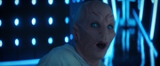 Filename=extant_StarTrekDiscovery_2x06-TheSoundsOfThunder_04088.jpg
Filesize=118KiB
Dimensions=1920x800
Date added=Dec 08, 2019 extant_StarTrekDiscovery_2x06-TheSoundsOfThunder_04088.jpg