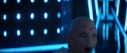 Filename=extant_StarTrekDiscovery_2x06-TheSoundsOfThunder_04089.jpg
Filesize=109KiB
Dimensions=1920x800
Date added=Dec 08, 2019 extant_StarTrekDiscovery_2x06-TheSoundsOfThunder_04089.jpg