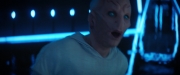Filename=extant_StarTrekDiscovery_2x06-TheSoundsOfThunder_04090.jpg
Filesize=110KiB
Dimensions=1920x800
Date added=Dec 08, 2019 extant_StarTrekDiscovery_2x06-TheSoundsOfThunder_04090.jpg