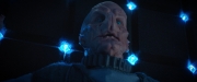 Filename=extant_StarTrekDiscovery_2x06-TheSoundsOfThunder_04091.jpg
Filesize=105KiB
Dimensions=1920x800
Date added=Dec 08, 2019 extant_StarTrekDiscovery_2x06-TheSoundsOfThunder_04091.jpg
