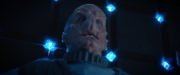Filename=extant_StarTrekDiscovery_2x06-TheSoundsOfThunder_04092.jpg
Filesize=100KiB
Dimensions=1920x800
Date added=Dec 08, 2019 extant_StarTrekDiscovery_2x06-TheSoundsOfThunder_04092.jpg