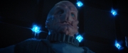 Filename=extant_StarTrekDiscovery_2x06-TheSoundsOfThunder_04093.jpg
Filesize=101KiB
Dimensions=1920x800
Date added=Dec 08, 2019 extant_StarTrekDiscovery_2x06-TheSoundsOfThunder_04093.jpg