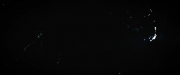 Filename=extant_StarTrekDiscovery_2x06-TheSoundsOfThunder_04094.jpg
Filesize=26KiB
Dimensions=1920x800
Date added=Dec 08, 2019 extant_StarTrekDiscovery_2x06-TheSoundsOfThunder_04094.jpg